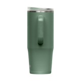 Tazón Thrive Mug Vss 950 cc Verde Camelbak