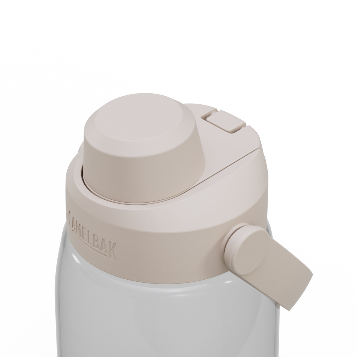 Botella Hidratación Thrive Chug 950 cc Camelbak