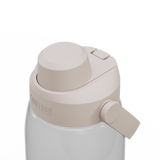Botella Hidratación Thrive Chug 950 cc Camelbak
