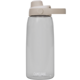 Botella Hidratación Thrive Chug 950 cc Transparente Camelbak