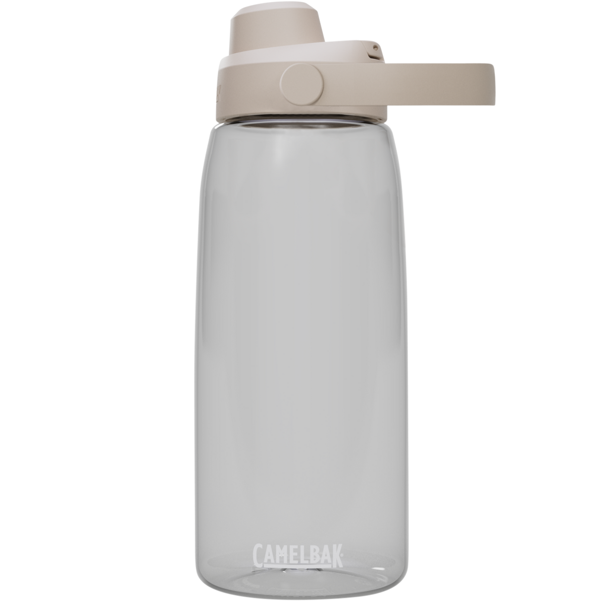 Botella Hidratación Thrive Chug 950 cc Camelbak