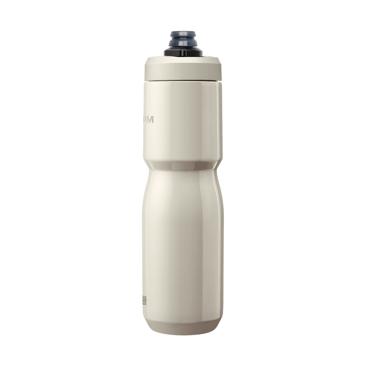Botella Hidratación Podium Vss 650 cc Gris Camelbak