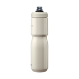 Botella Hidratación Podium Vss 650 cc Gris Camelbak