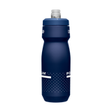 Botella Hidratación Podium 3.0 710 cc Azul Camelbak