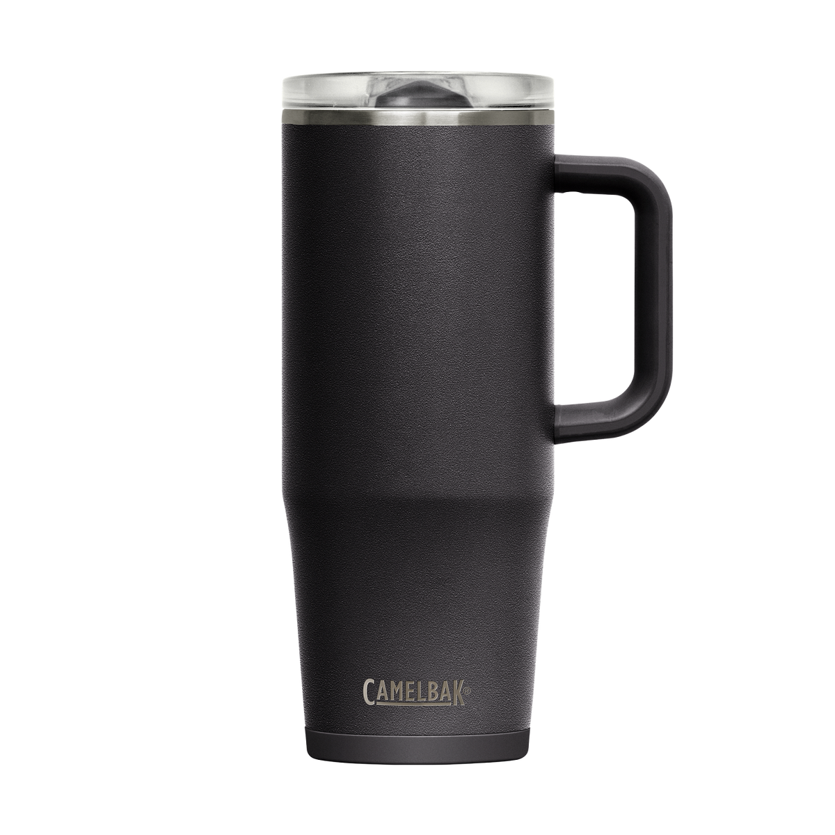 Tazón Thrive Mug Vss 950 cc Negro Camelbak