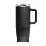 Tazón Thrive Mug Vss 950 cc Negro Camelbak