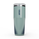 Botella Hidratación Thrive Tumbler Vss 890 cc Verde Camelbak