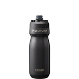 Botella Hidratación Podium Vss 530 cc Negro Camelbak