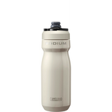 Botella Hidratación Podium Vss 530 cc Gris Camelbak