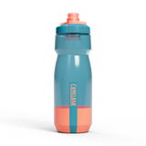 Botella Hidratación Podium 3.0 710 cc Camelbak