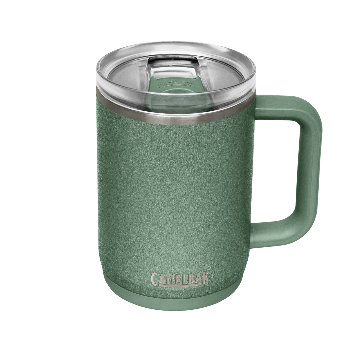 Tazón Thrive Vss 470 cc Verde Camelbak