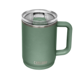 Tazón Thrive Vss 470 cc Verde Camelbak