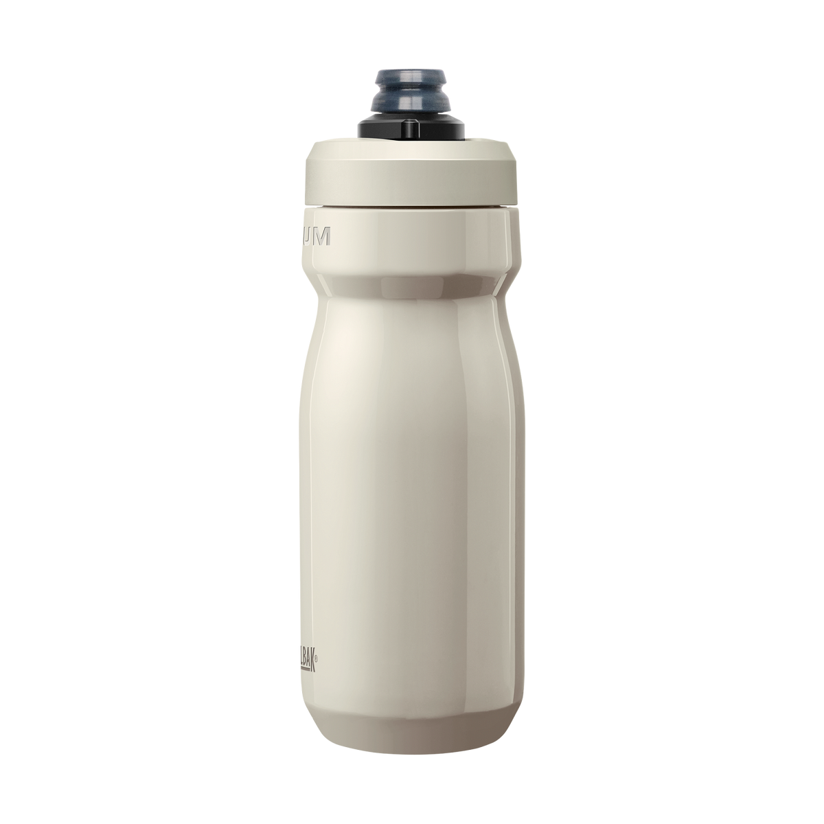Botella Hidratación Podium Vss 530 cc Gris Camelbak