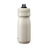 Botella Hidratación Podium Vss 530 cc Gris Camelbak