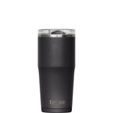 Botella Hidratación Thrive Tumbler Vss 600 cc Negro Camelbak