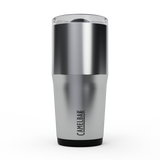 Botella Hidratación Thrive Tumbler Vss 620 cc Plateado Camelbak