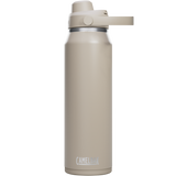 Botella Hidratación Thrive Chug Vss 950 cc Gris Camelbak