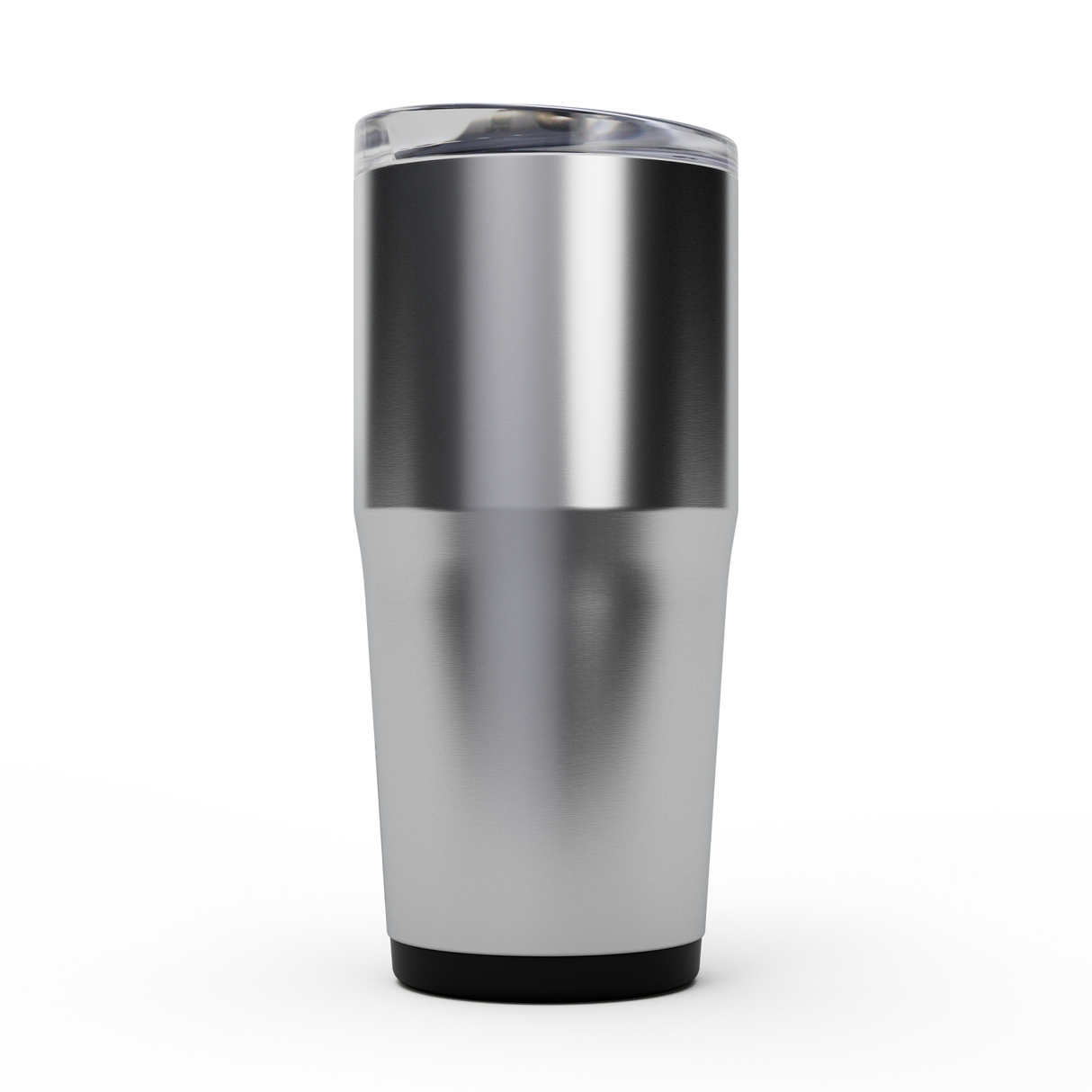 Botella Hidratación Thrive Tumbler Vss 620 cc Plateado Camelbak