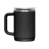 Tazón Thrive Vss 470 cc Negro Camelbak