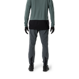 Pantalón Bicicleta Ranger TS Gris Fox