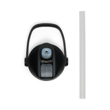 Repuesto Tapa Thrive Flip Negro Camelbak