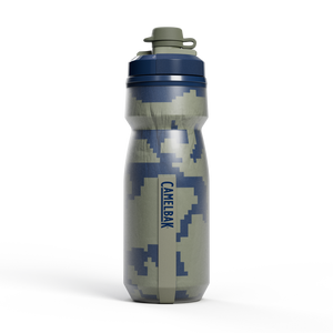Botellas de Agua