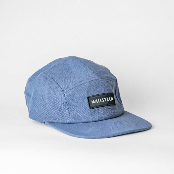 676096abe6d29d21bbce1427