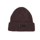 Gorro Lifestyle Zenther Morado Fox