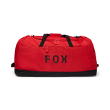 Bolso Moto Podium Rojo Fox