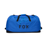 Bolso Moto Podium Azul Fox