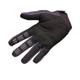 Guantes Mujer Moto 180 Rosado Fox
