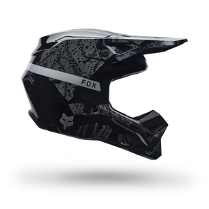 Cascos Moto