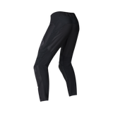 Pantalon Moto 180 Blackout Negro Fox