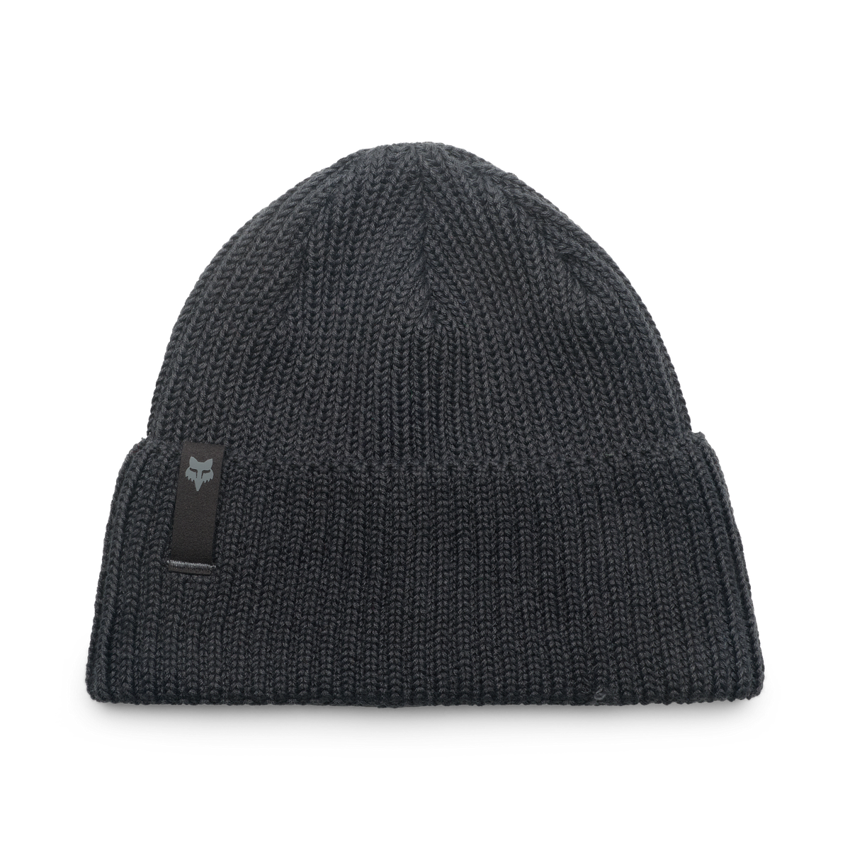 Gorro Machinist 2.0 Gris Fox