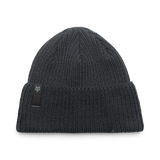 Gorro Machinist 2.0 Gris Fox