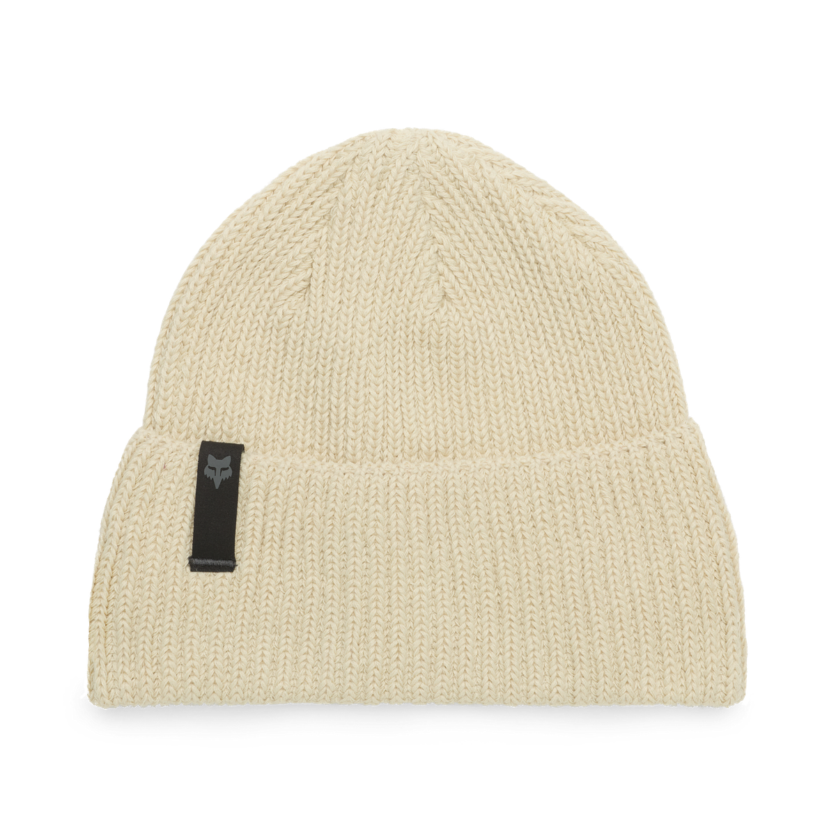 Gorro Machinist 2.0 Crema Fox
