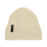 Gorro Machinist 2.0 Crema Fox