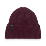 Gorro Machinist 2.0 Morado Fox