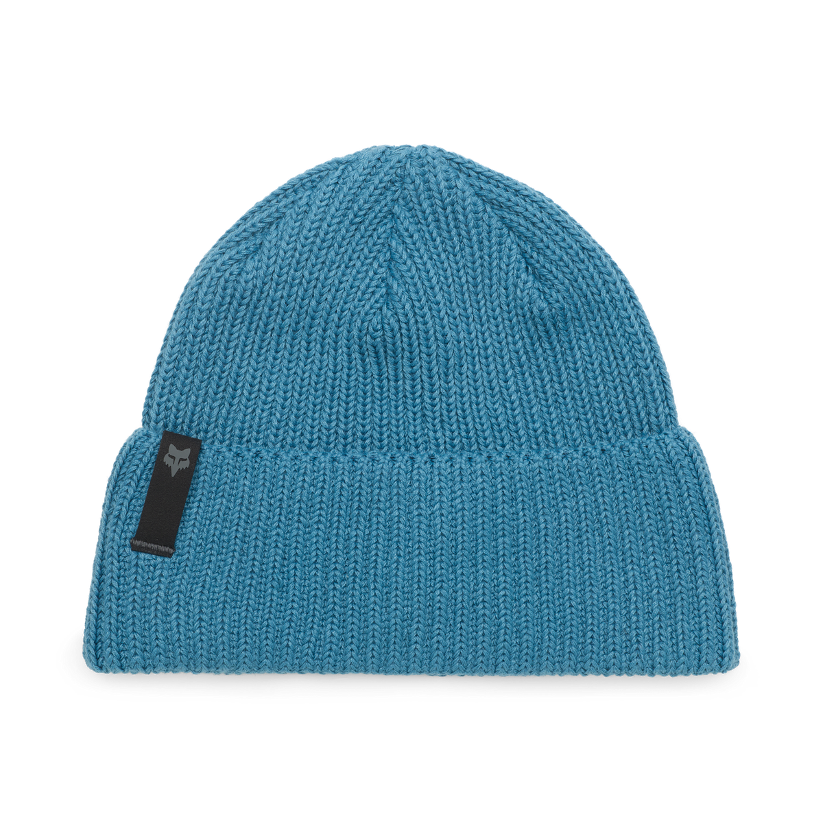 Gorro Machinist 2.0 Celeste Fox