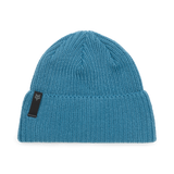 Gorro Machinist 2.0 Celeste Fox