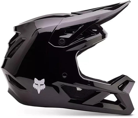 68839c206face73ce8694238