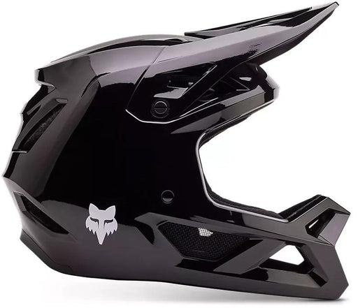 68839c206face73ce8694238