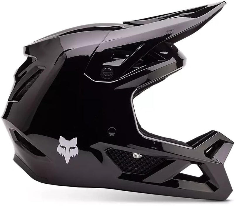 68839c206face73ce8694238