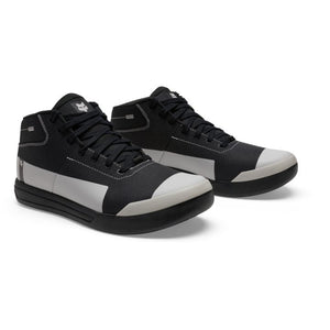 Zapatillas Bicicleta