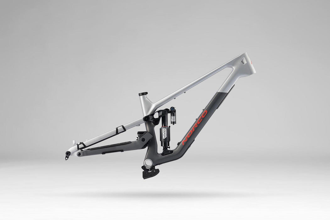 681a791fcd7f2639cd720fa5