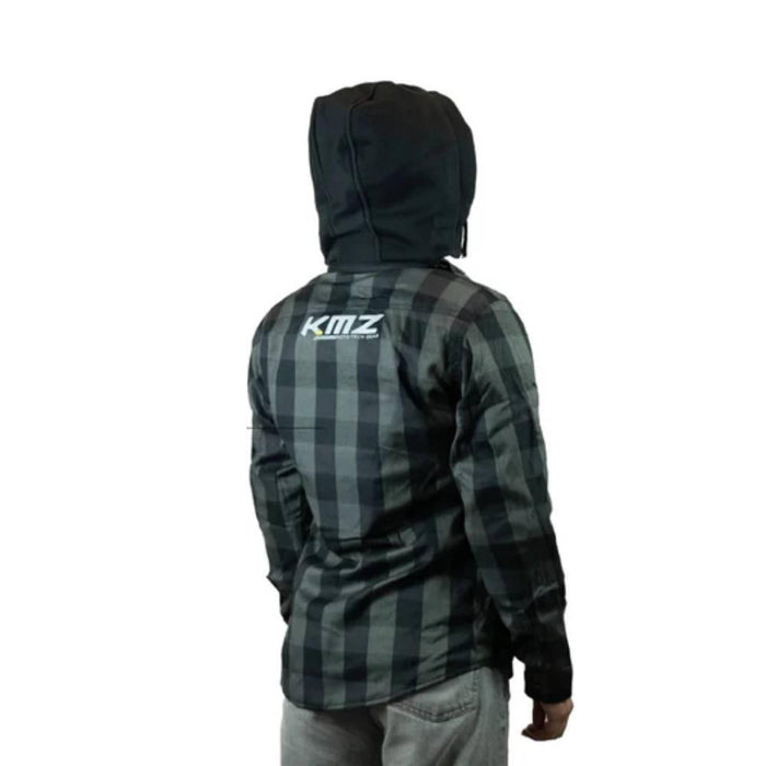 6836520ba1189d5b1d44264c