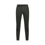 Pantalón Bicicleta Ranger TS Verde Fox