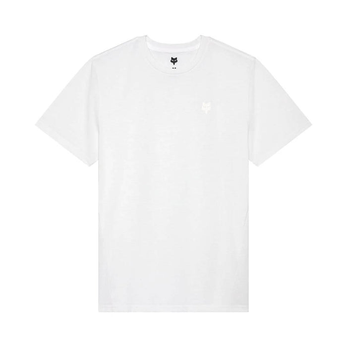 68b5f780af83c962d4c9c621