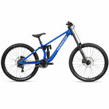Bicicleta Torrent DH A1 Azul Norco