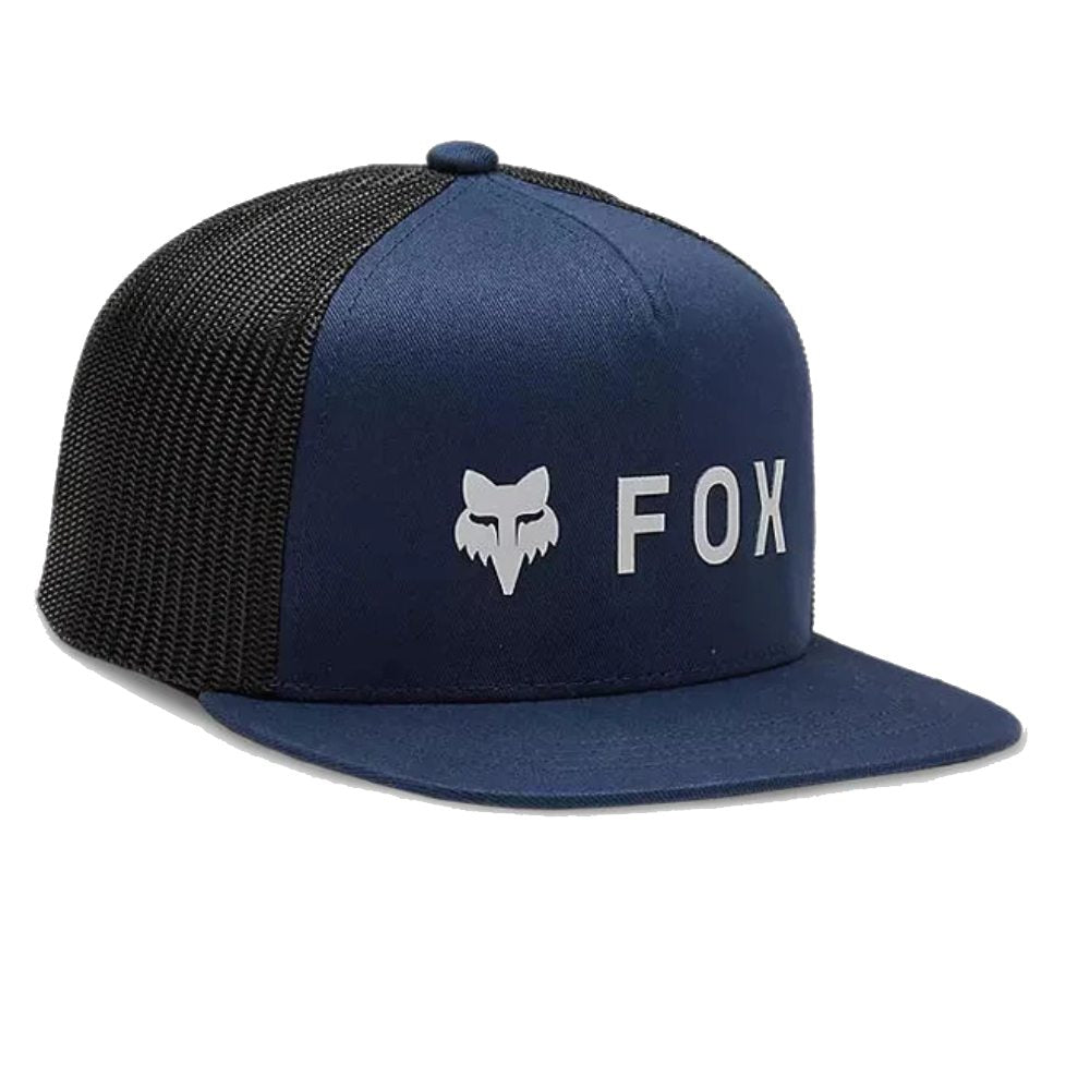 Ropa Fox